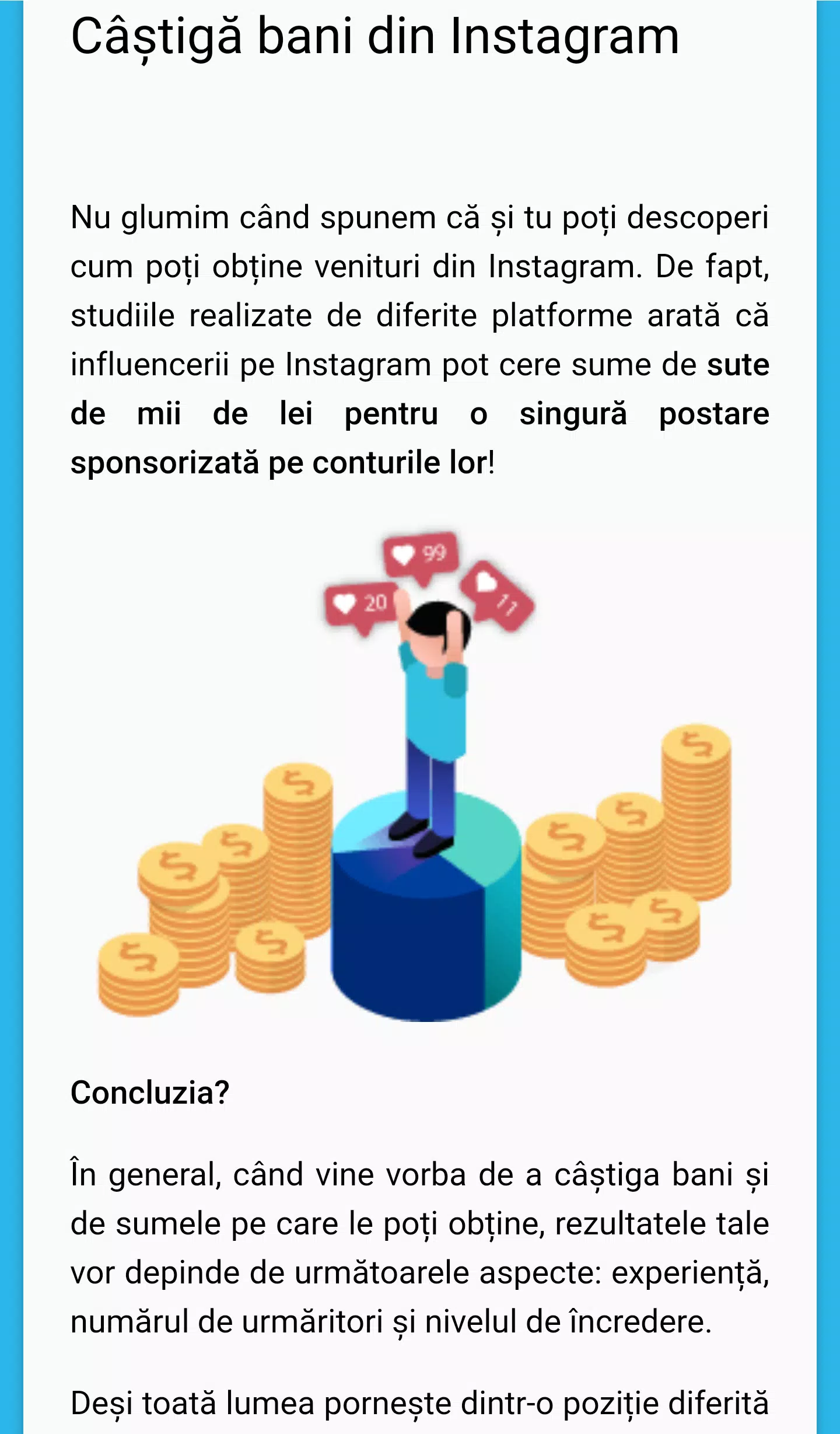 face bani ușor apkpure cum să tranzacționați cripto în weekend