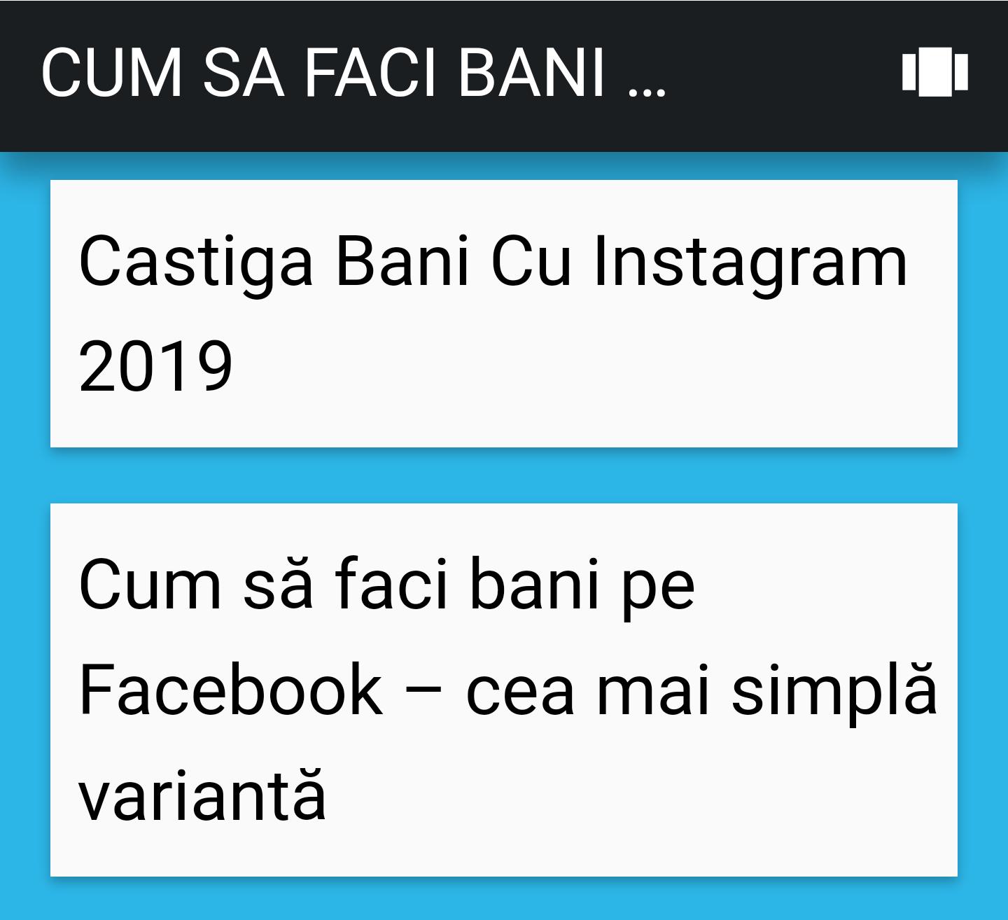criptocurrency înregistrat consultant de investiții cum sa faci bani online cu criptomonede