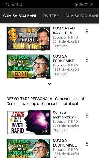 ce este kysh în opțiunile binare am ales opțiuni de ce opțiunile binare