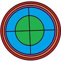 Cuni Browser