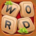 Cube Words Search