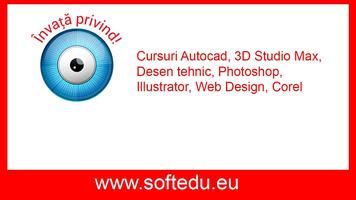 Curs Autocad Photoshop Illustrator 3D Studio_Max captura de pantalla 1