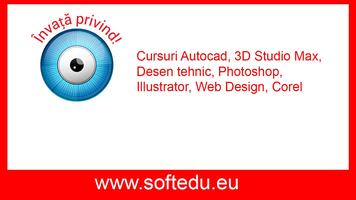 Curs Autocad Photoshop Illustrator 3D Studio_Max captura de pantalla 2