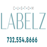 Custom Labelz