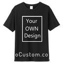 Custom T Shirts Designer Maker APK