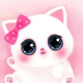 Cute Wallpapers HD
