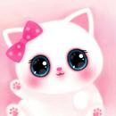 Cute Wallpapers HD APK