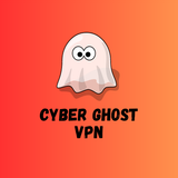 CyberGhost VPN