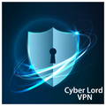 Cyber Lord VPN