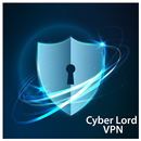 Cyber Lord VPN APK