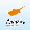 Cyprus Dating APK