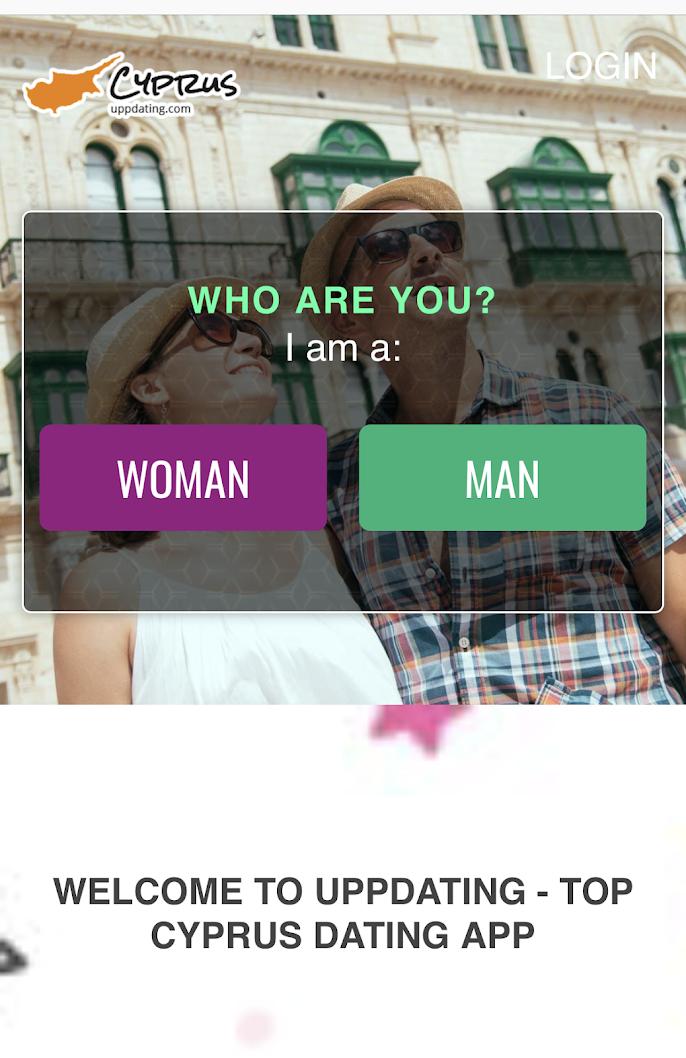 Matrimoniale Nr Telefon Cipru Аnunturi Мatrimoniale, intalniri online si chat - purificator-sharp.ro