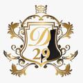 D29