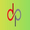 ”DATAPLUSME