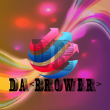 Da browser