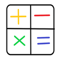 CALCULATOR-DG