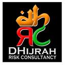 DHijrah Risk Consultancy APK