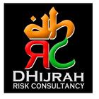 DHijrah Risk Consultancy ikon