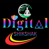 DIGITAL SHIKSHAK