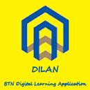 DiLAN-BTN Digital Learning Application APK