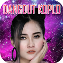 DJ Dangdut Remix Terbaru 2022 Full Bass APK