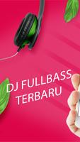 DJ Dangdut Remix Terbaru 2022 Full Bass capture d'écran 3