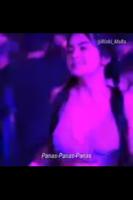 DJ HAREUDANG PANAS PANAS 2020 capture d'écran 1
