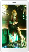 DJ ZUNIE BARBIE syot layar 2