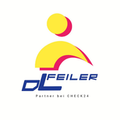 Dlfeiler Check24 Partner For Android Apk Download