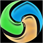 D Lite Browser APK