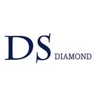 DS다이아몬드 icon