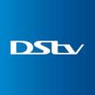 ”DStv