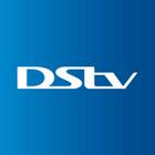 DStv আইকন