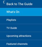 DStv bài đăng