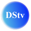 DStv APK