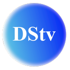DStv icône