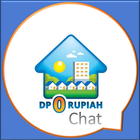 DP0 Chat icon