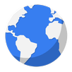 DP Browser APK