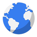DP Browser APK