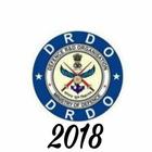 DRDO EXAM GUIDE 2018 Questions Answers आइकन