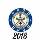 DRDO EXAM GUIDE 2018 Questions Answers 아이콘