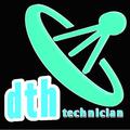 DTH Technician