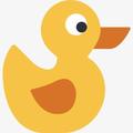 Ducky Duck
