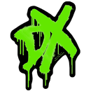 DX Player APK