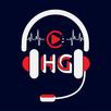 Dance song mix APK