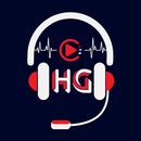 Dance song mix APK