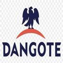 Dangote Job Careers APK