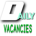 Daily Vacancies