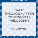 Dalit Theology Continental Philosophy YT Vinayaraj APK