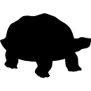 Darwin APK